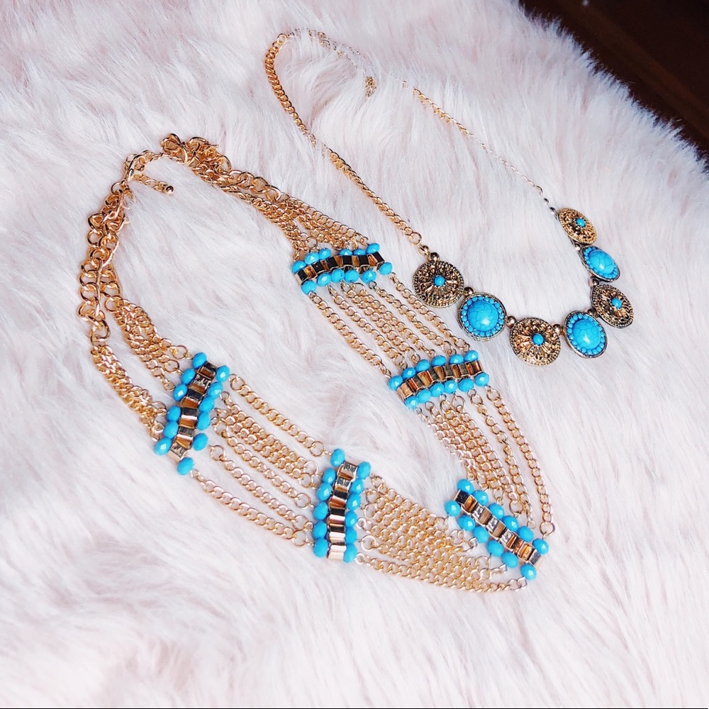 NEVER WORN! Forever 21